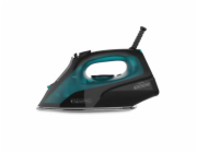 Žehlička Black+Decker BXIR2403E