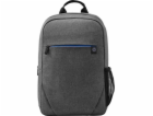 HP 15,6" Batoh Renew Travel 2Z8A3AA Grey HP Renew Travel ...