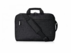 HP Prelude Grey 17 Laptop Bag - taška