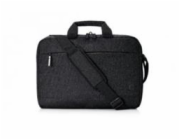 HP Prelude Grey 17 Laptop Bag - taška