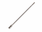 Wolfcraft stopka 6hr.270mm pro pl.vrtáky7930-49 7629000