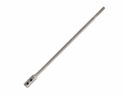 Wolfcraft stopka 6hr.270mm pro pl.vrtáky7930-49 7629000