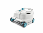 Bazénový vysavač Intex ZX 300 DE LUXE 