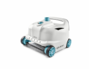 Bazénový vysavač Intex ZX 300 DE LUXE 