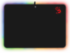 A4tech podložka pod myš Bloody MP-50RS, voděodolná, RGB