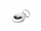 Belkin pouzdro na Apple AirTag F8W973btWHT Belkin Bezpečn...