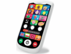 Smartfon edukacyjny 