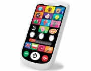 Smartfon edukacyjny 