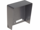 Daszek do stacji DS-KABD8003-RS1 