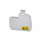 Kyocera toner TK-310/ FS-2000D/ 12 000 stran/ Černý