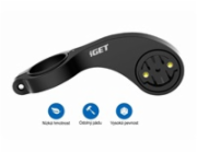 iGET CYCLO AC200
