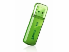 SILICON POWER COMPUTER & COMMUNICAT Pendrive Silicon Powe...