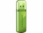 SILICON POWER COMPUTER & COMMUNICAT Pendrive Silicon Powe...