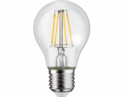 Maclean Maclean MCE268WW LED žárovka E27, 8W 230V teplá bílá 3000K 806lm