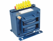 BREVE 1-fázový transformátor TMM 250VA 400/24V (16224-9980)