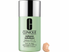 Clinique Redness Solutions Makeup SPF15 No. 01 Calming Al...