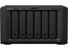 Souborový server Synology DS1621+