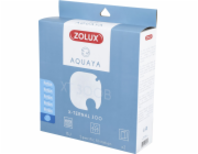 Kazeta Zolux AQUAYA Perlon Xternal 300