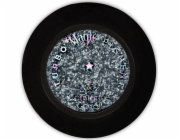 Constance Carroll Turbo Magic Pigment Glitter Eye Shadow No. 24