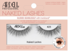 Ardell ARDELL_Naked Lashes 423 1 pár umělých řas Černá