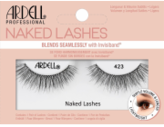 Ardell ARDELL_Naked Lashes 423 1 pár umělých řas Černá