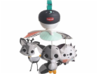Tiny Love Travel Carousel Magic Land
