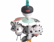 Tiny Love Travel Carousel Magic Land