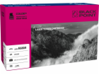 Black Point BLACK POINT (laserový toner Black Point LCBPH...