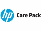 Záruka hardwarové podpory HP Care Pack Next Business Day ...