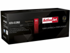 ActiveJet toner ATH-410NX náhrada za HP 305X (CE410X), bl...
