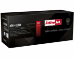ActiveJet toner ATH-410NX náhrada za HP 305X (CE410X), black, 4000 str