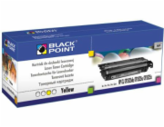 Toner Black Point LCBPHCP3525Y (CE252A) Žlutý