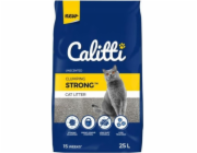 Calitti calitti silné 25l