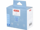 Zolux ZOLUX AQUAYA Blue Large Foam T Corner 120 houbová n...