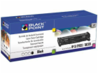 Toner Black Point LCBPHCP2025BK (CC530A) Černý