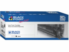 Toner Black Point LBPPL260 / E260A11E (černý)
