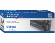 Toner Black Point LBPPL260 / E260A11E (černý)