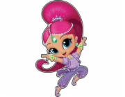 SRSS-001-DEKOR STĚN MALÝ SHIMMER