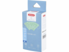 Kazeta Zolux ZOLUX AQUAYA Phosphate Corner 160