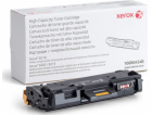 Toner Xerox B210/B205/B215 černý