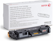 Toner Xerox B210/B205/B215 černý