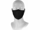 Respilon Respi Pro Carbon L (3ks), antivirové, antismogov...