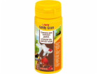 SE.GOLDY GRAN sýr 50ML 0863 - 34953