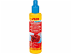 SE.BETTA AQUTAN sýr 50ML 3035 - 47528