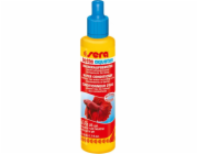 SE.BETTA AQUTAN sýr 50ML 3035 - 47528