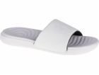 Under Armour Ansa Fixed Slides, velikost 38, bílá (302377...