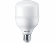 Philips LED žárovka TForce Core HB MV ND 30W E27 830 G3 929002406302