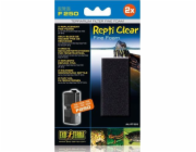 Pěna Exo Terra Smooth pro vnitřní filtr Repti Clear F250