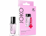 Joko Nails Therapy Calcium Gel kondicionér na nehty 11ml