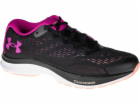 Under Armour Under Armour W Charged Bandit 6 3023023-002 ...
